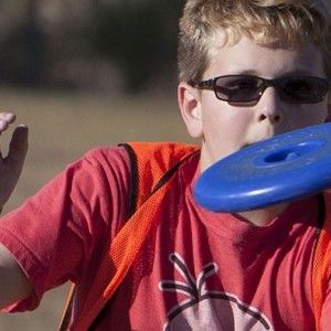 Ultimate at Estrella